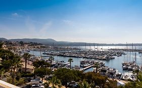 Résidence Le Beau Rivage